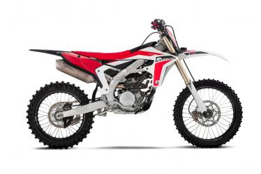 ujmhnXSCQX_XEF-XXF 250 MY22_XEF-XXF 250 MY22.png